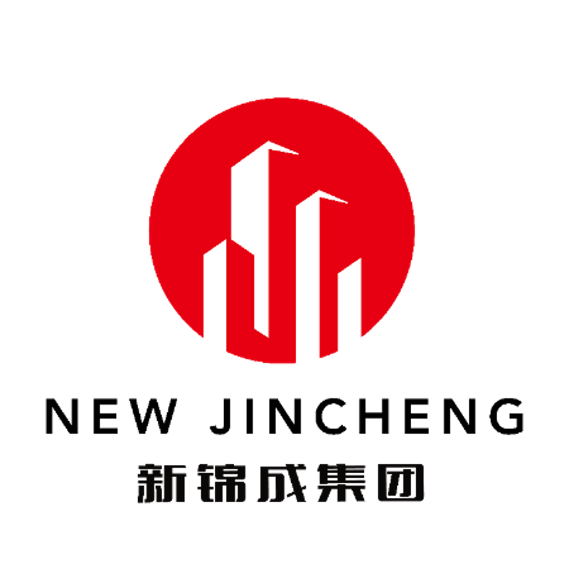 邯郸活动策划:打造城市新名片