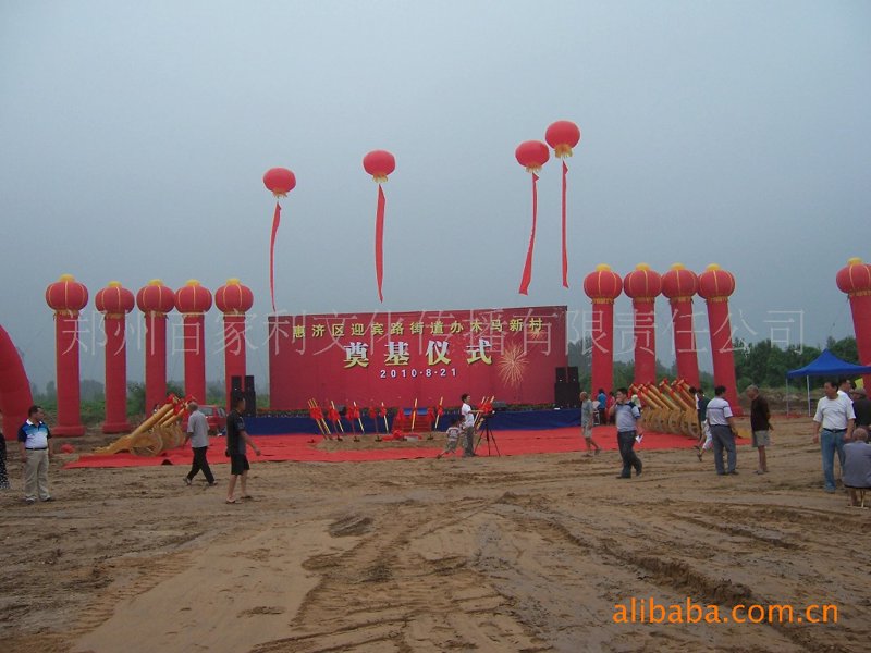 企业宣传片拍摄:展现企业的独特魅力