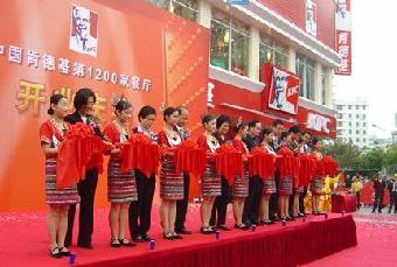 邯郸活动策划行业:一场关于创新与创意的盛宴