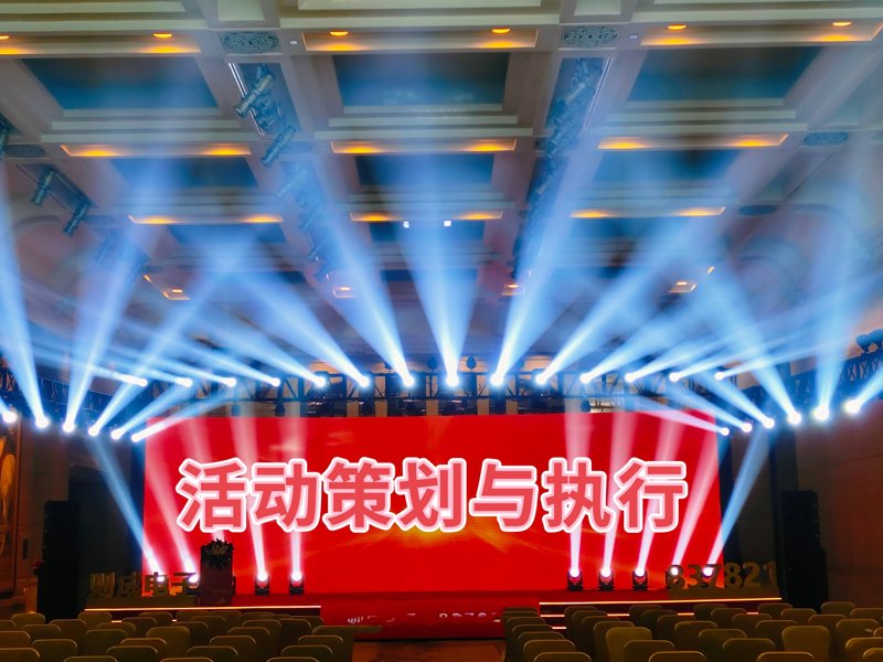 邯郸广告服务行业的最新风向标